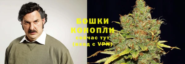 прущие крисы Богородск