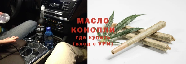дживик Богородицк