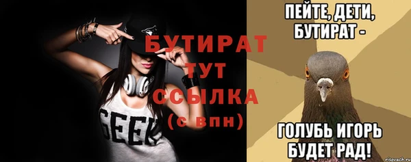 дживик Богородицк