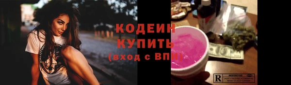 метамфетамин Богданович