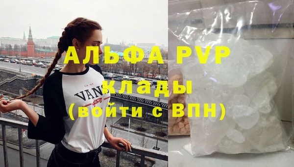 дживик Богородицк