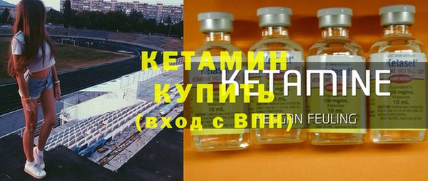 дживик Богородицк