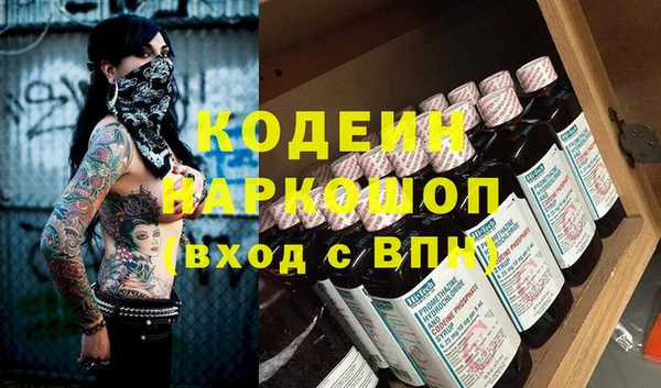 дживик Богородицк